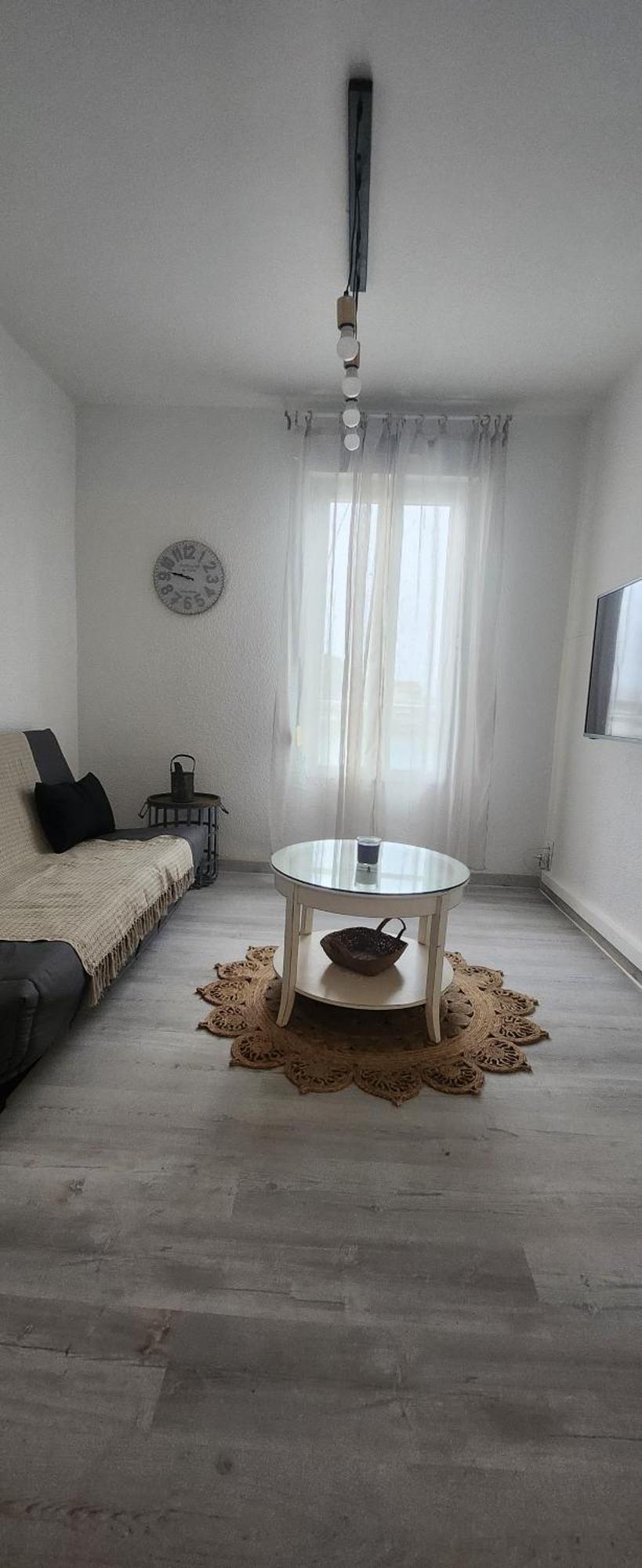 Le Peche Mignon - Appart 1 - Locationlatamarissiere Agde Exterior foto